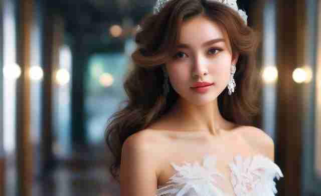 恐怖老奶奶怎么玩 最新_恐怖老奶奶攻略大全　生化危机7玛格丽特怎么打