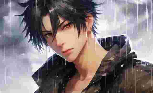 男魔法师 最新_《DNF》男魔法师三觉攻略　dnf男魔法师新转职职业介绍