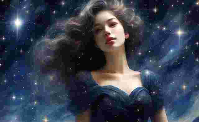 星露谷物语矿洞 最新_星露谷物语矿洞怎样开　星露谷物语矿洞怎么进40层