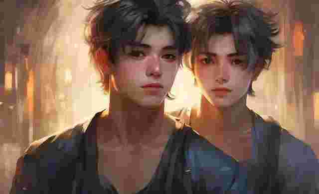 叛徒任务怎么做 最新_《魔兽世界》怀旧服大叛徒任务怎么做　《魔兽世界》怀旧服WLK龙骨叛徒的名单任务流程攻略