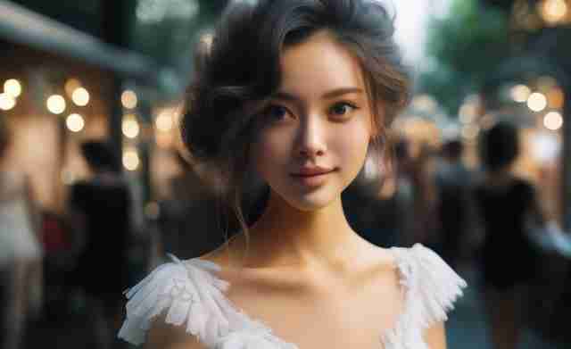 乱舞水浒 最新_骑马砍杀乱舞水浒攻略-吃药技巧详解　骑马与砍杀乱舞水浒职业哪个好