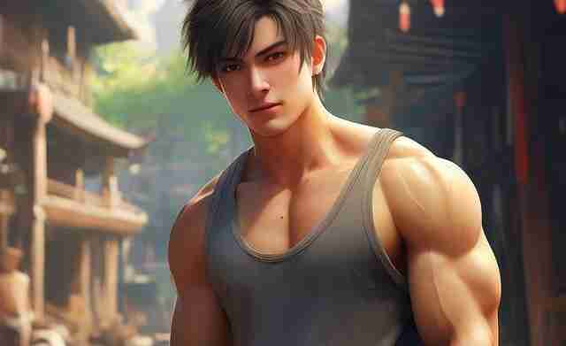 诅咒之地怎么去 最新_《魔兽世界怀旧服》猎人宠物介绍　魔兽世界七夕任务-魔兽世界裁缝任务攻略