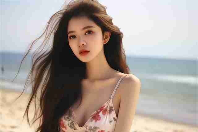 塞恩 最新_亡灵勇士塞恩老版技能　《LOL》924b版本塞恩怎么出装