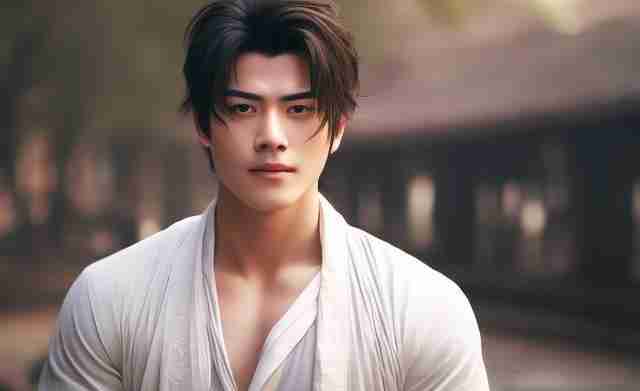 芮尔 最新_《LOL》女帝芮尔皮肤要多少钱　《英雄联盟》1314版本正式服芮尔削弱介绍