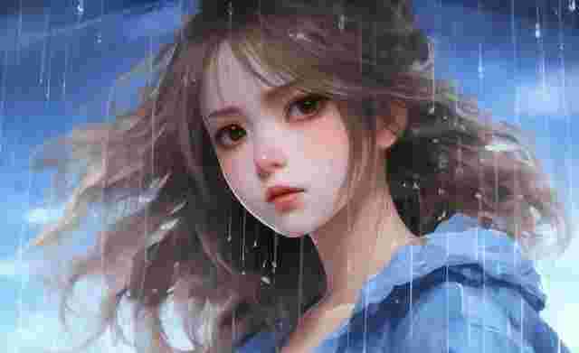 只狼赤鬼怎么打 最新_《只狼》赤鬼抓起砸判定如何躲避　《只狼》雷汞怎么获得