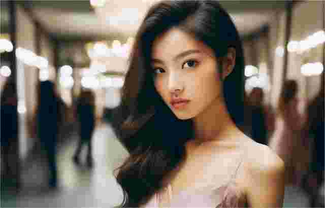 女游戏 最新_有女角色的游戏有哪些　2024美女比较多的手游有什么