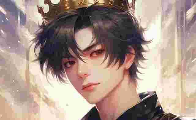 影子游戏 最新_创意影子跳跃动作新游《SCHiM》公开　影子可以玩什么游戏2024